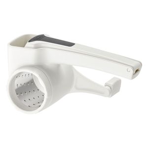 رنده چرخشی ایکیا مدل IKEA UPPFYLLD